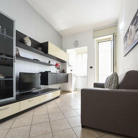La Favola Apartment Turin Exterior photo